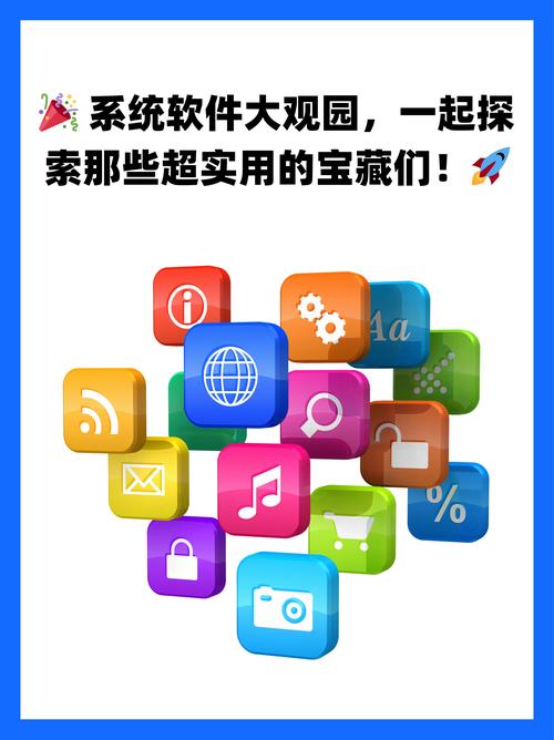 數(shù)控系統(tǒng)軟件，數(shù)控系統(tǒng)有哪些品牌